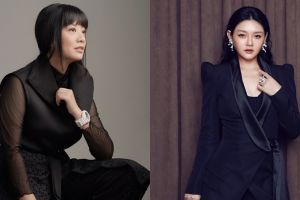 8 Potret terbaru Leony Trio Kwek Kwek, disebut San Chai Indonesia