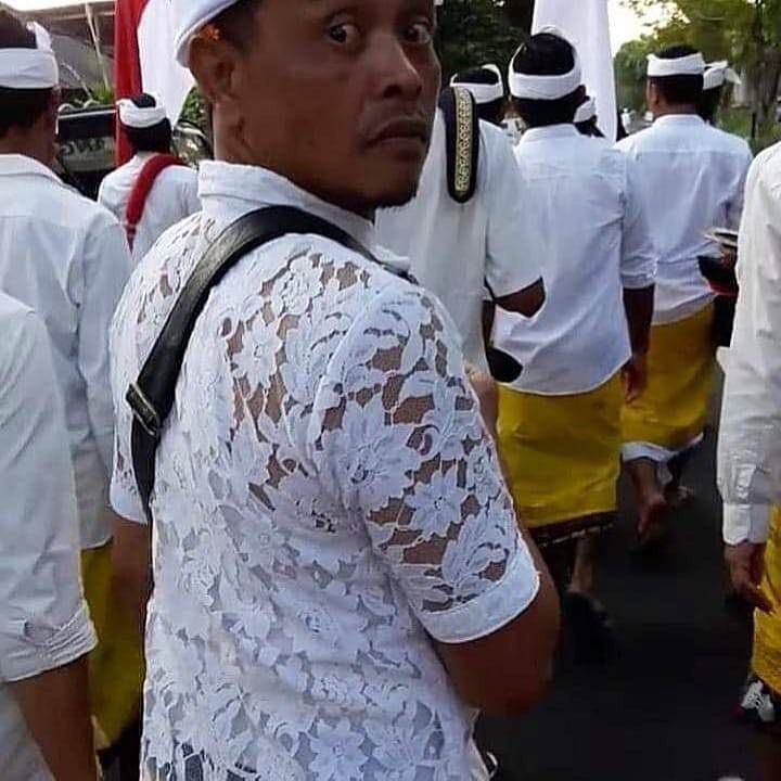 10 Potret salah tempat ini bikin bertanya-tanya, kocak abis