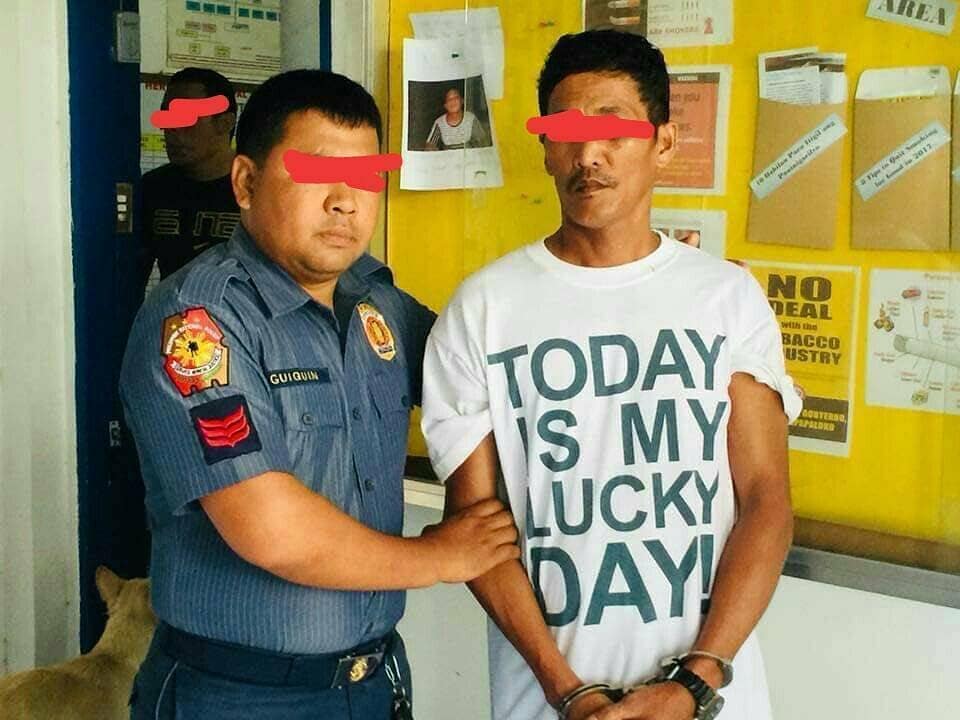 10 Potret salah tempat ini bikin bertanya-tanya, kocak abis