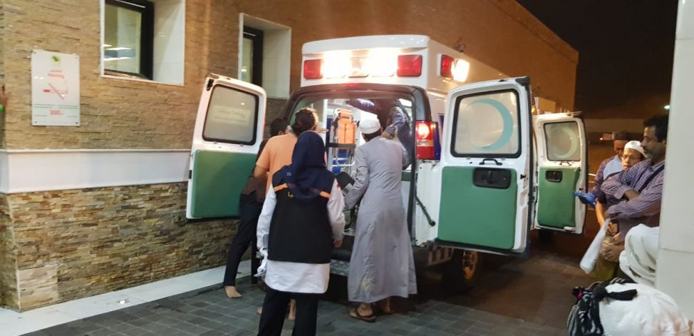 Cerita Mbah Moen minta didoakan meninggal hari Selasa, terkabul