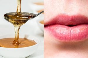 12 Cara alami atasi bibir kering dan pecah, ampuh & mudah dipakai
