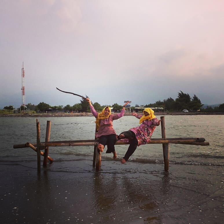25 Wisata Semarang dengan tarif di bawah Rp 20 ribu