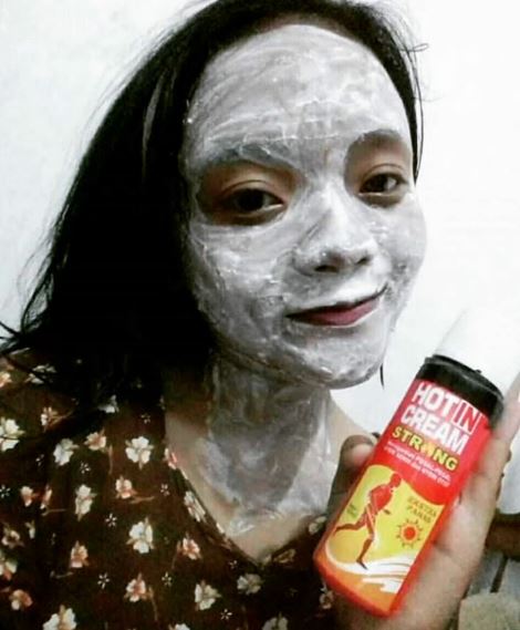 11 Pelesetan fungsi benda ini nampol abis, bikin mikir keras