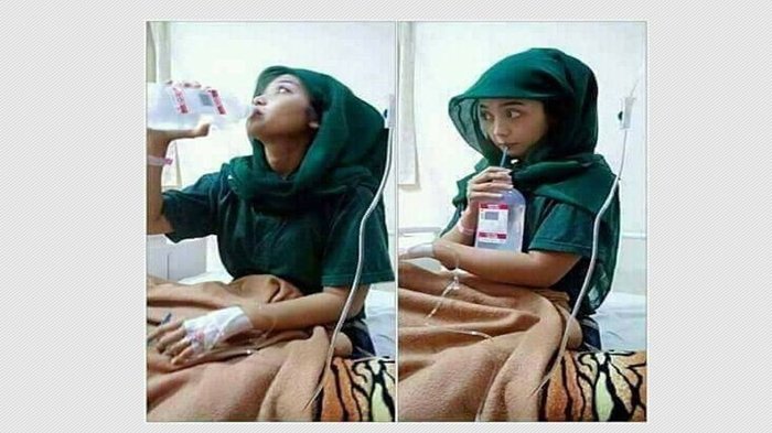 11 Pelesetan fungsi benda ini nampol abis, bikin mikir keras