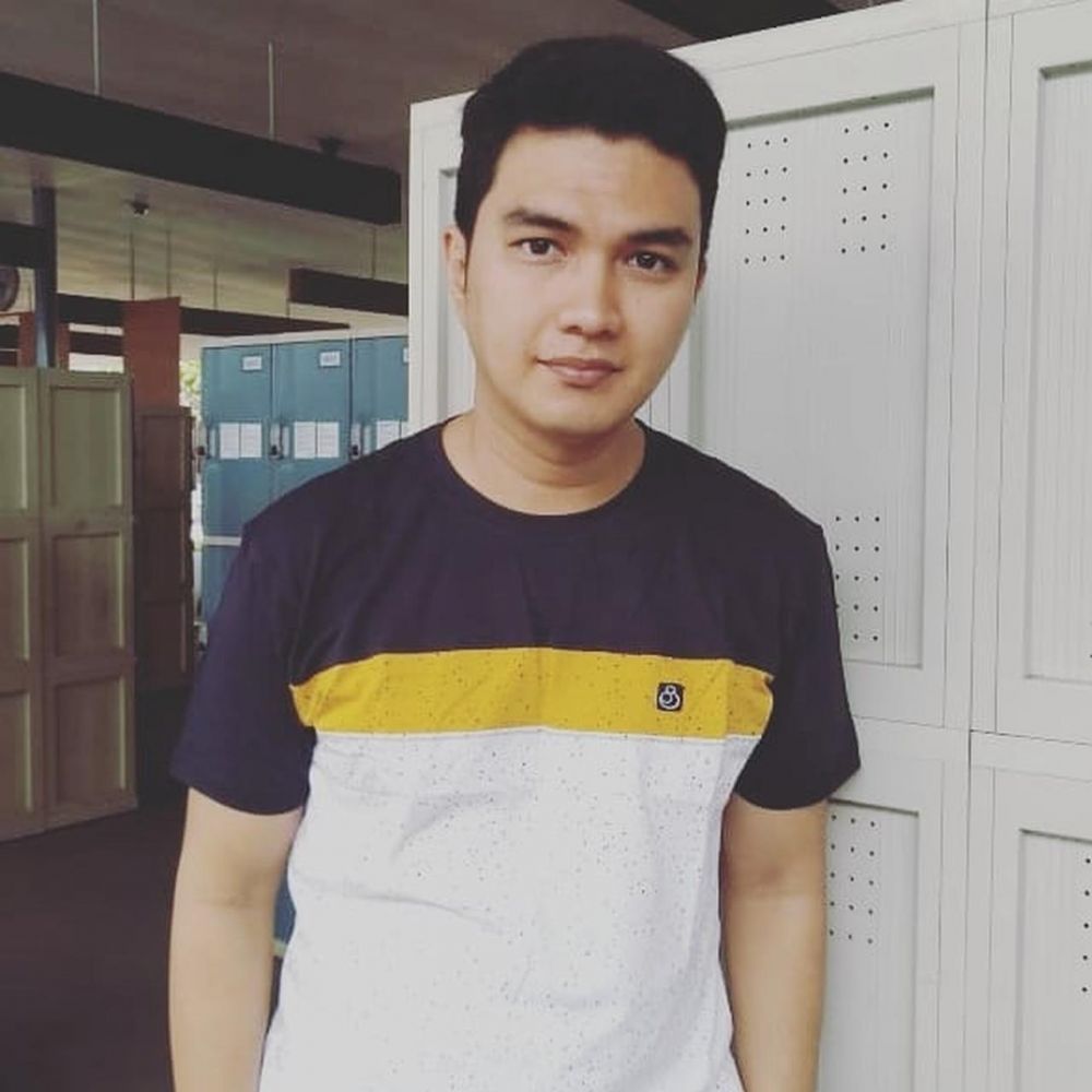 Cinta Penelope & 5 seleb digugat cerai saat sakit, penuh perjuangan