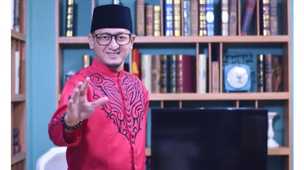 Cinta Penelope & 5 seleb digugat cerai saat sakit, penuh perjuangan