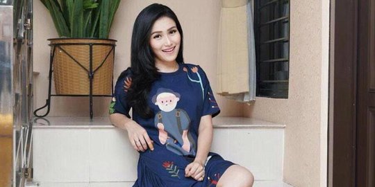 Bayaran 10 seleb ini dulunya sangat kecil, sekarang fantastis