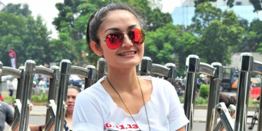 Bayaran 10 seleb ini dulunya sangat kecil, sekarang fantastis