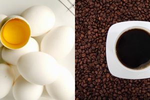 15 Bahan alami pemutih kulit tangan, ampuh dan tanpa efek samping