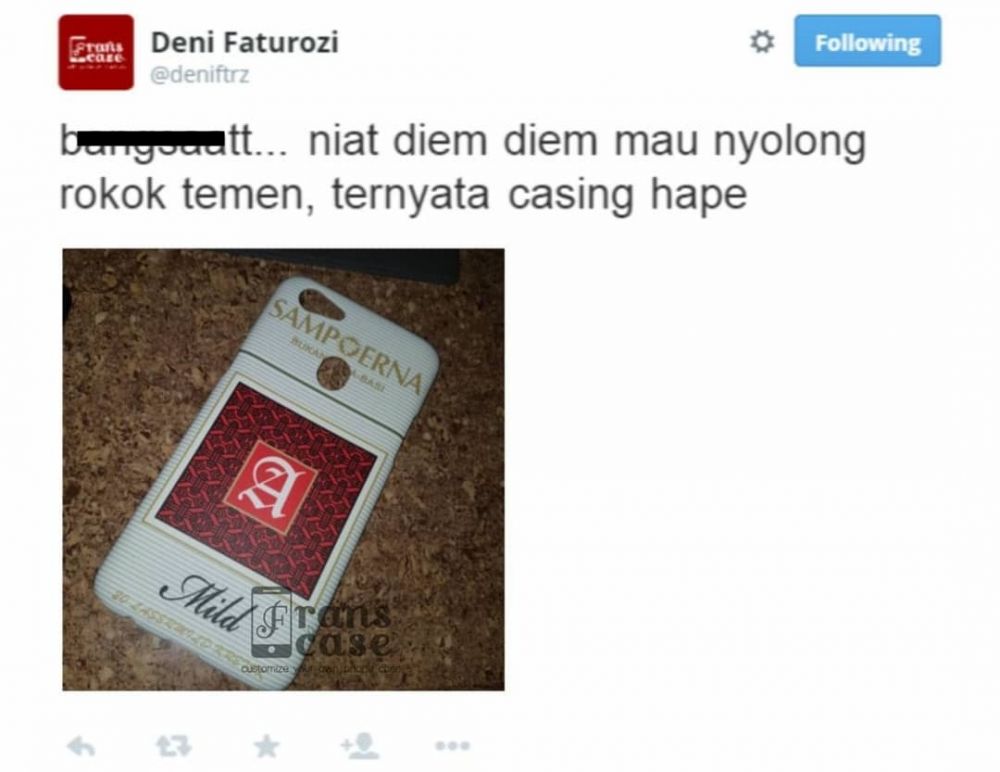 11 Status lucu salah paham ini bakal bikin lihat dua kali