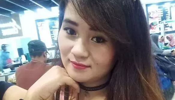 4 Kisah cinta TKI ini lika-likunya bikin haru