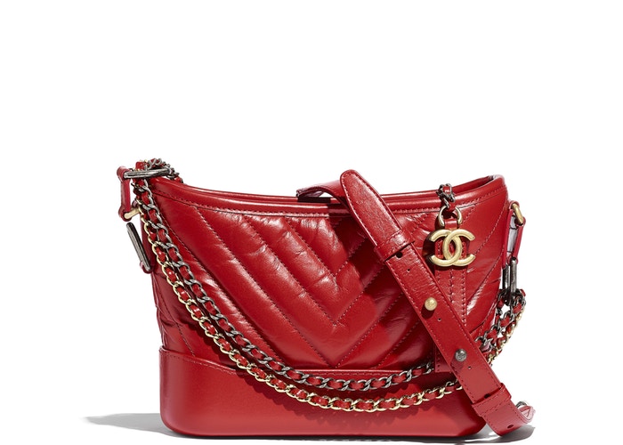 Datang ke acara Luna Maya, Kahiyang Ayu tenteng tas mewah