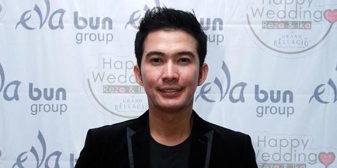 7 Seleb ini kena kasus hukum usai berpolitik, ada Mandala Shoji