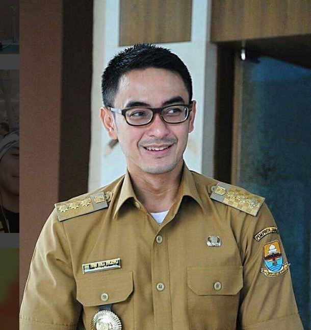 7 Seleb ini kena kasus hukum usai berpolitik, ada Mandala Shoji