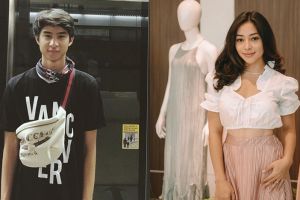 Ulang tahun ke-17, 5 seleb ini dapat kado mobil mewah dari ortu