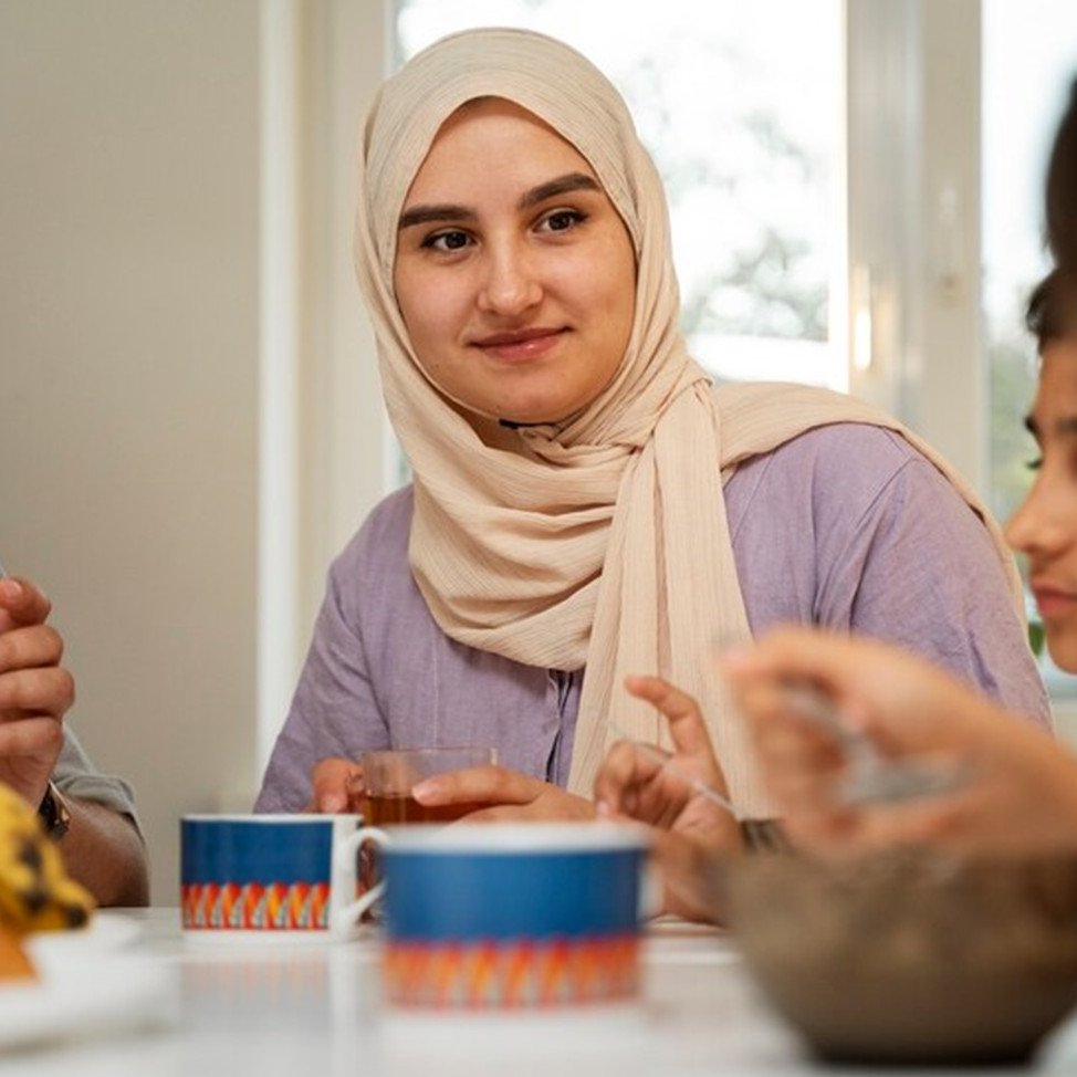 Keutamaan puasa Arafah jelang Idul Adha, pahami niat bacaan, tata cara, dan manfaatnya 