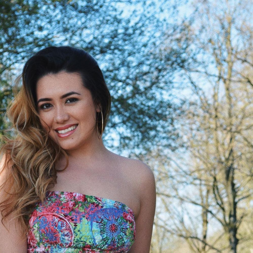 Pesona 6 anak pelatih & pemain bola Indonesia, bikin gagal fokus