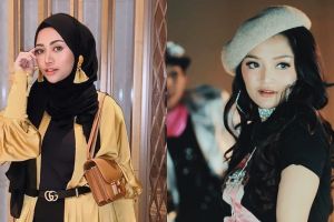 5 Seleb ini beri orangtua kado mobil mewah, ada senilai Rp 3,5 M