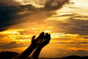 Keutamaan hari Tasyrik yang jarang diketahui, ladang pahala