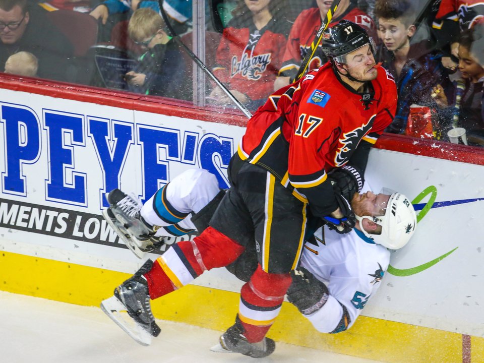 9 Kebiasaan yang bisa turunkan daya tarikmu di mata orang lain