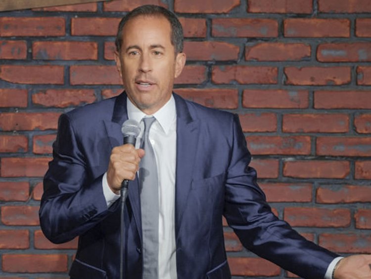 9 Kebiasaan yang bisa turunkan daya tarikmu di mata orang lain