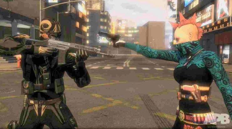 10 Video game ini dibuat dengan biaya fantastis, ada yang Rp 4 T