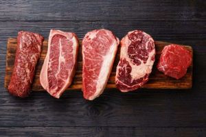 Cara menyimpan daging yang benar agar awet dan tahan lama