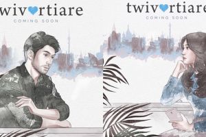 5 Fakta menarik film Twivortiare, dibintangi aktor papan atas