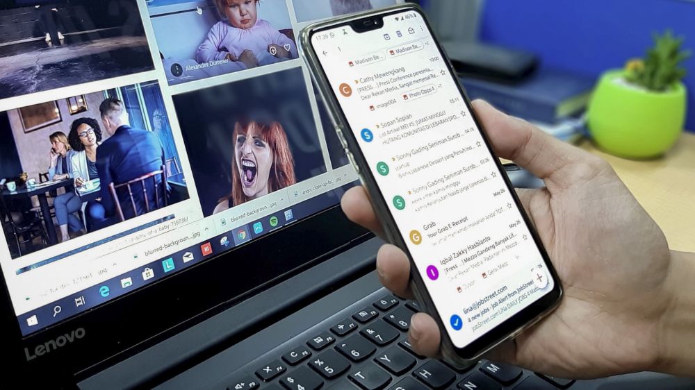 9 Pertanyaan wawancara kerja di perusahaan Google