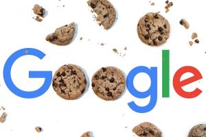 9 Pertanyaan wawancara kerja di perusahaan Google