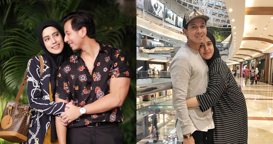 King Faaz jadi korban bully, ini pembelaan Sonny Septian