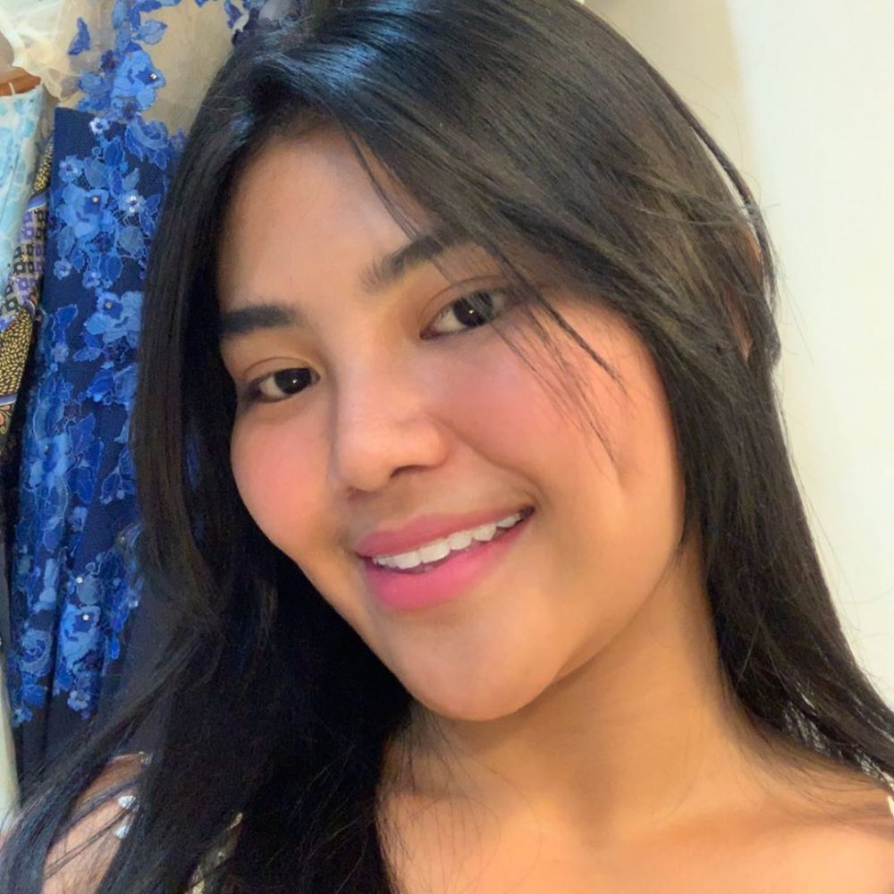 Suara 5 seleb saat nyanyi ini tuai cibiran, ada Barbie Kumalasari