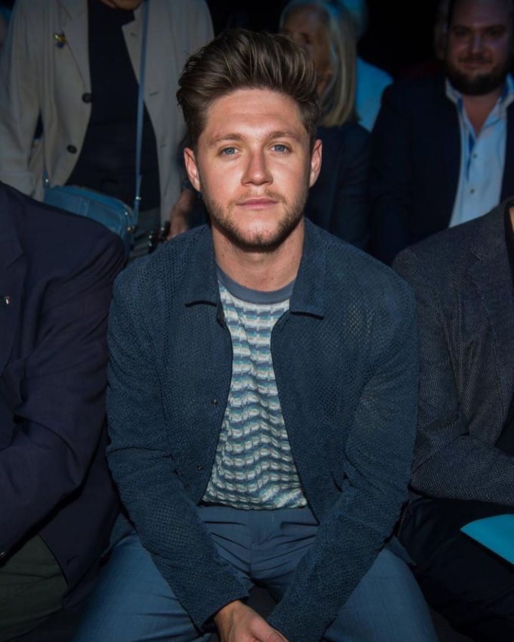 Suara 5 seleb saat nyanyi ini tuai cibiran, ada Barbie Kumalasari