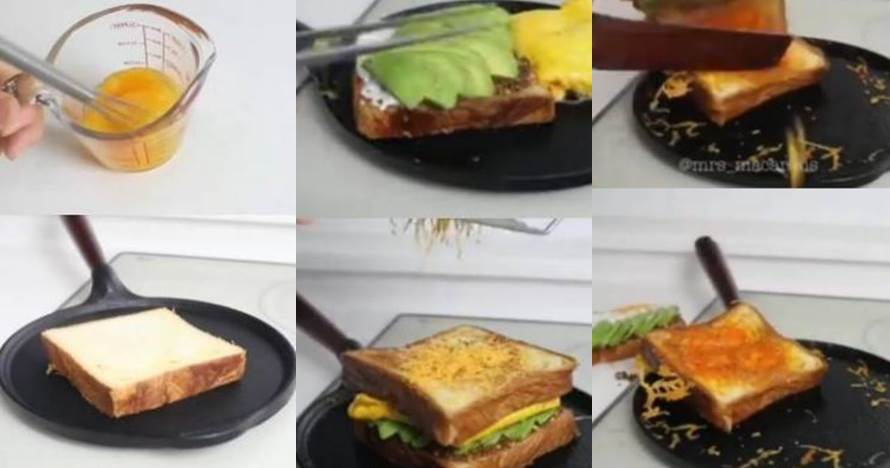 9 Video tutorial gagal ini absurdnya bikin senyum kecut