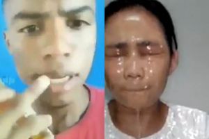 9 Video tutorial gagal ini absurdnya bikin senyum kecut