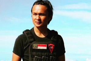 5 Fakta Briptu Hedar yang tewas usai disandera di puncak Papua