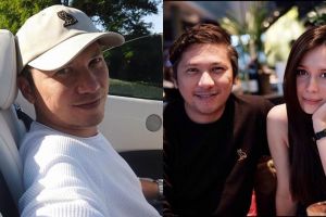 Usai cerai, Gading Marten dijodohkan dengan 4 artis cantik ini