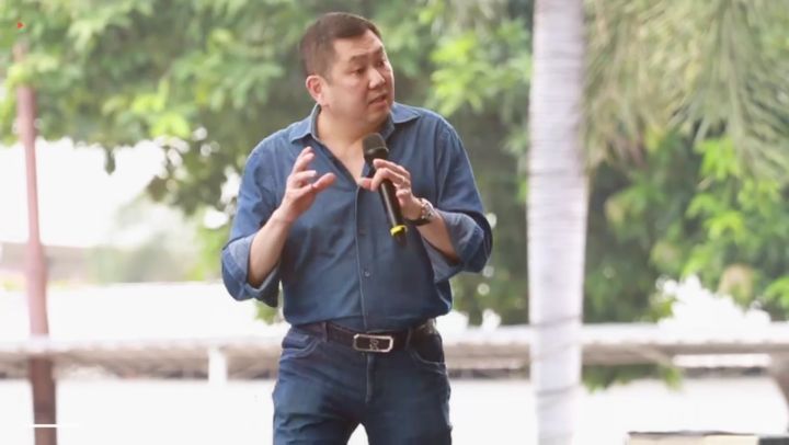 Intip harga jam tangan 4 politisi, ada yang senilai Rp 12 miliar