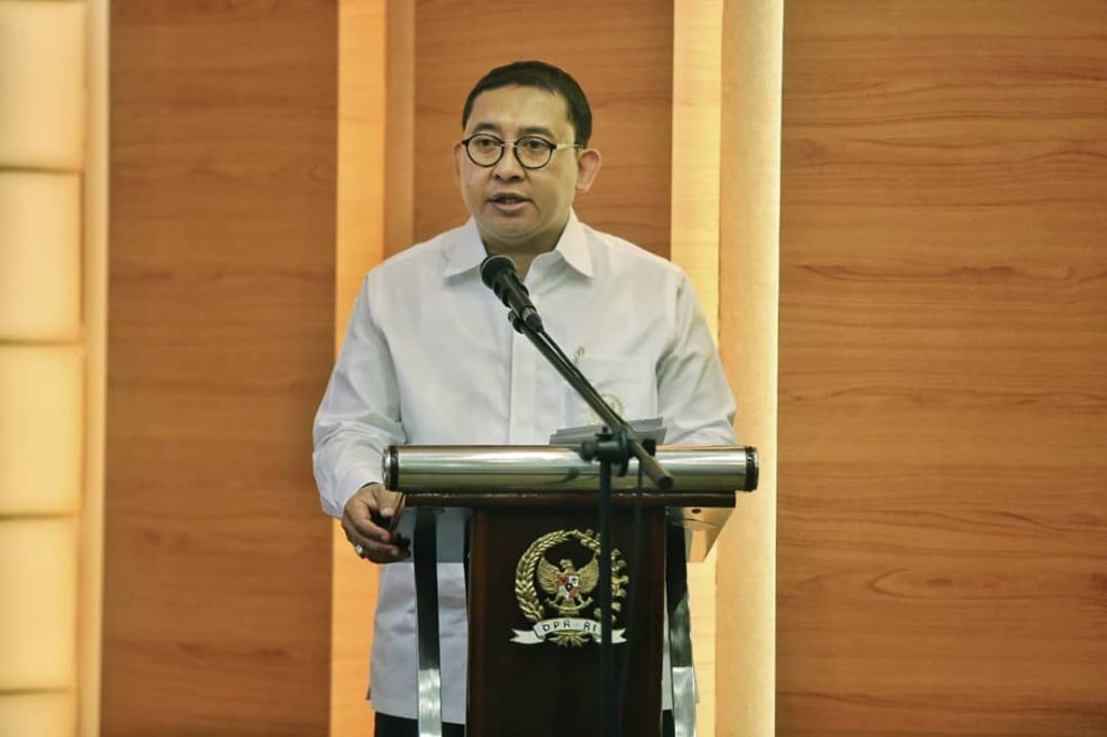 Intip harga jam tangan 4 politisi, ada yang senilai Rp 12 miliar