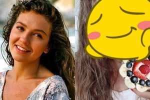 Masih ingat Thalia pemeran Marimar? Ini 7 potret terbarunya