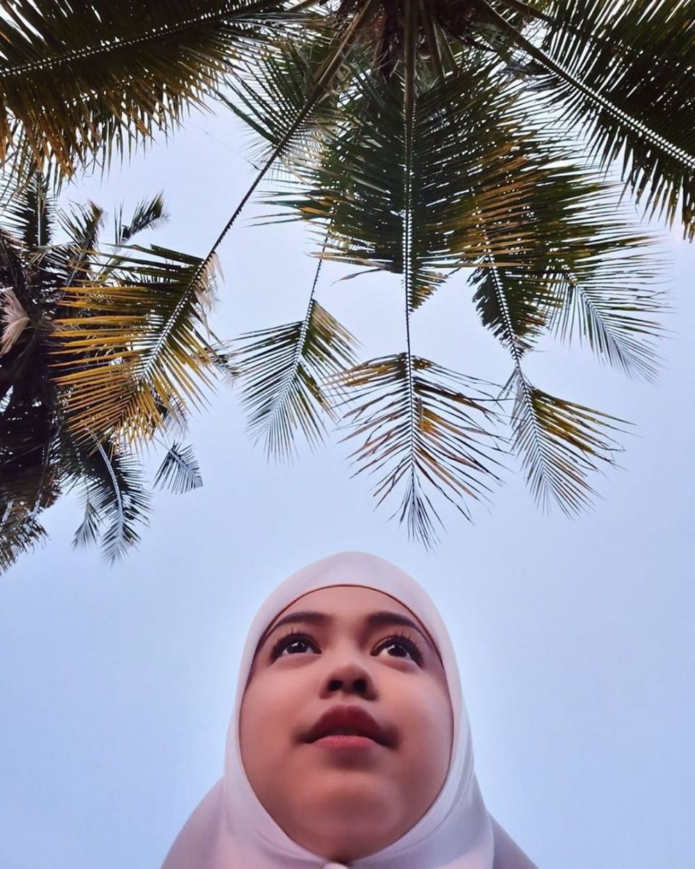 Frustrasi dibully, Ria Ricis mengaku sempat mencoba bunuh diri