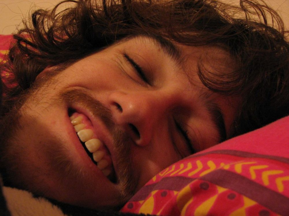 11 Aktivitas orang sukses sebelum tidur ini bisa kamu tiru