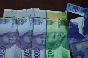 10 Potret lucu bukti sakit tak berdarah itu nyata adanya