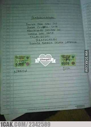 10 Kelakuan miris pacaran anak zaman sekarang, bikin ngelus dada