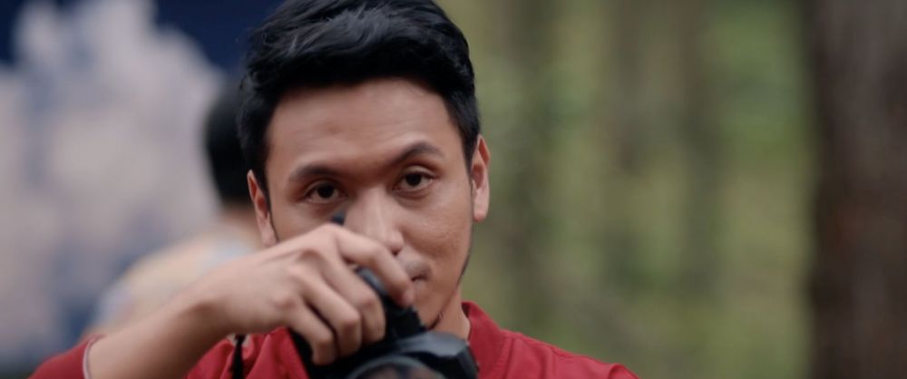 Begini cara ungkap titik temu passion diri vs keinginan orangtua