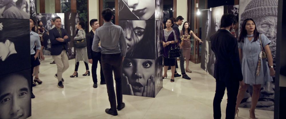 Begini cara ungkap titik temu passion diri vs keinginan orangtua