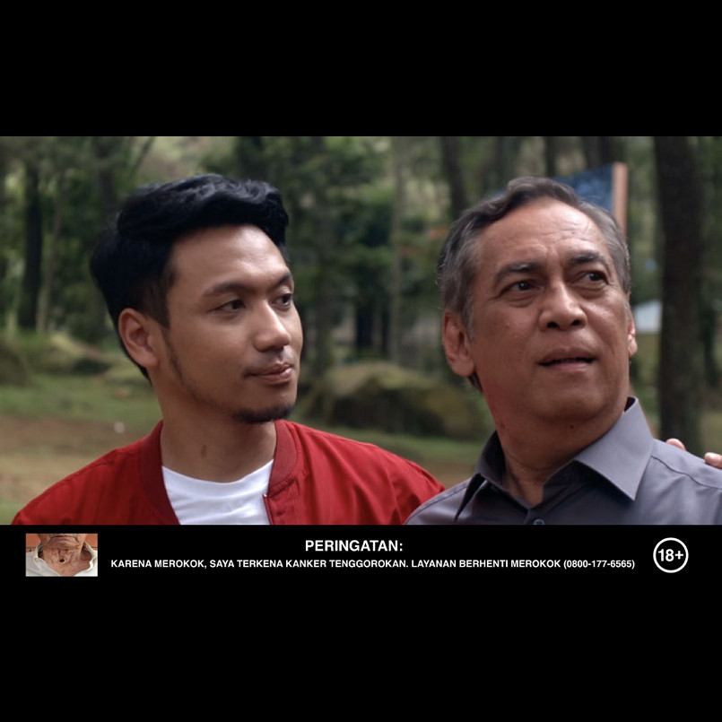 Begini cara ungkap titik temu passion diri vs keinginan orangtua