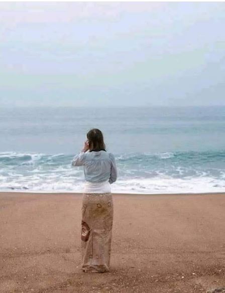 10 Ulah orang bikin kamuflase ini bikin melongo