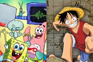 10 Situs kartun online gratis terbaik 2019, ramah untuk anak-anak