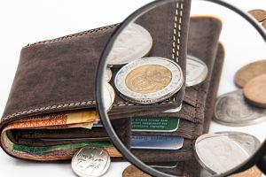 6 Cara jitu mengatur keuangan bulanan dengan gaji Rp 3 juta